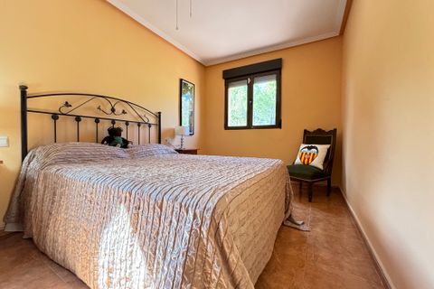 Villa a Balones, Alicante, Balones - € 495.000 | Ref: 09246 - foto 9